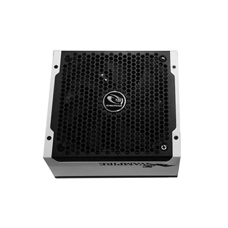 3520-7b4806af.jpg