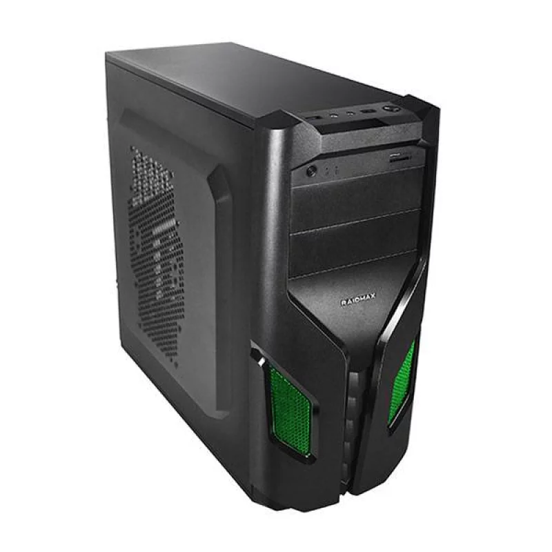 3602-80c5c185.jpg