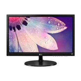 مانیتور ال جی سایز 20 اینچ مدل 20M38A