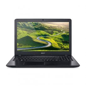 Laptop Acer AspireF5-573G-76qp لپ تاپ ایسر 15 اینچ