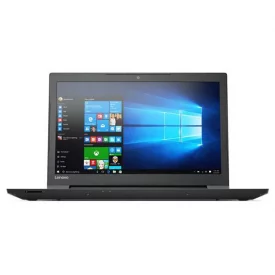 Laptop LENOVO V310-A لپ تاپ لنوو