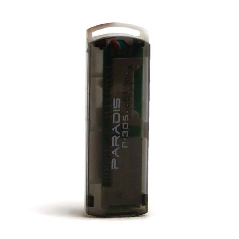 3755-362d077a.jpg