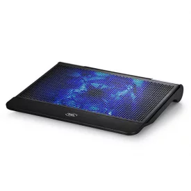 Deep Cool N6000 CoolPad پایه خنک کننده لپ تاپ دیپ کول