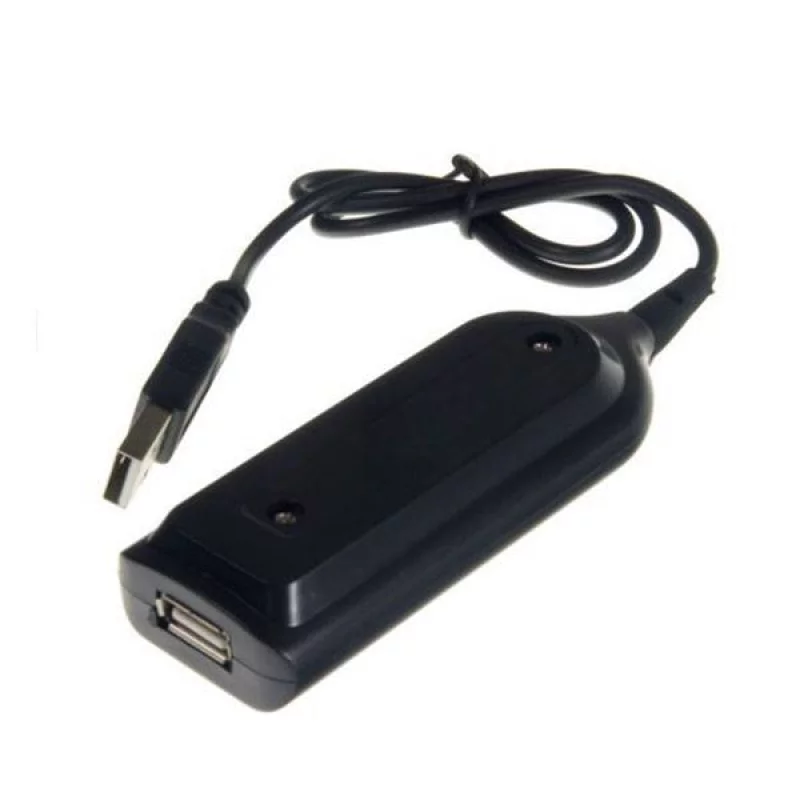 3799-cb4ee567.jpg