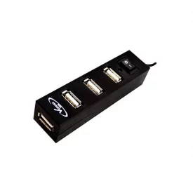 Venous PV-H179 USB Hub هاب یو اس بی ونوس