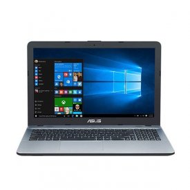 Laptop ASUS X541UV-A
