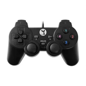 HB G14S Gamepad دسته بازی اچ بی