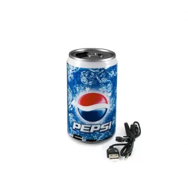 اسپیکر پی نت مدل P-1100