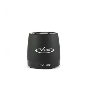 اسپیکر ونوس مدل PV-S791