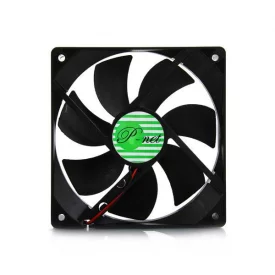 P-net 120 Case Fan فن کیس پی نت