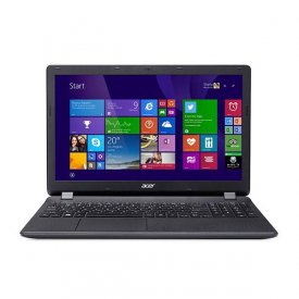 Laptop Acer Aspire ES1-531-C8CAلپ تاپ ایسر 15 اینچ