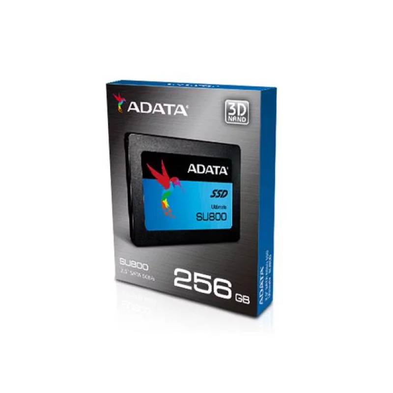 3993-eda8b866.jpg