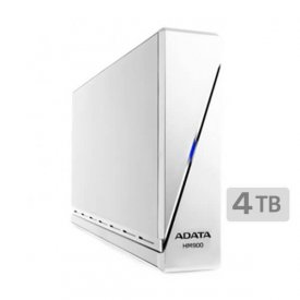 هارد اکسترنال ای دیتا ظرفیت 4 ترابایت مدل HM900