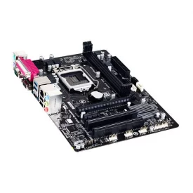 مادربرد گیگابایت مدل GIGABYTE H81M-S2PH