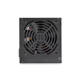 POWER DEEPCOOL DA700 پاور دیپ کول