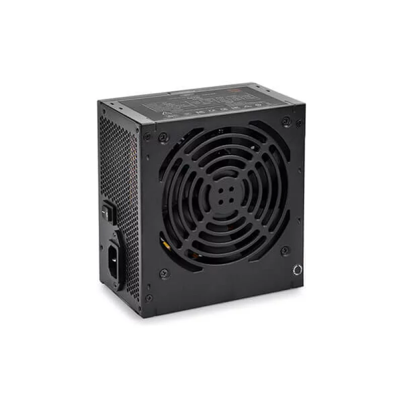 16672-4cb8c665.jpg