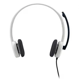 هدست لاجیتک مدل H150 Stereo