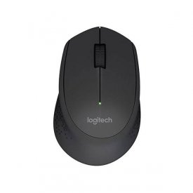 موس بی سیم لاجیتک مدل M280