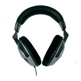 هدست ای فورتک مدل HS-800