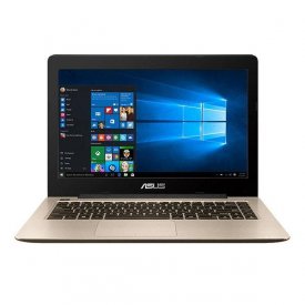 Laptop ASUS X456UV