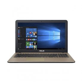 Laptop ASUS X540S لپ تاپ ایسوس