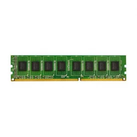 رم کامپیوتر DDR3 تک کاناله 1600 مگاهرتز CL11 کینگ مکس ظرفیت 4 گیگابایت