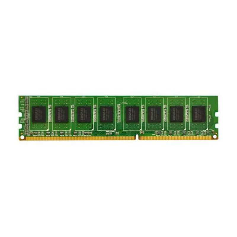 4356-e3a4e347.jpg