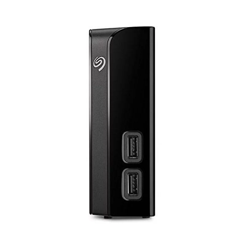 4471-96cb8c7d.jpg