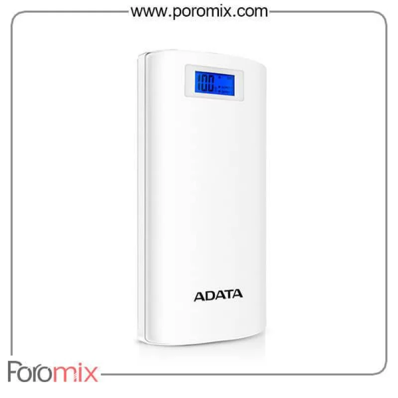 10509-d12fb5ab.jpg