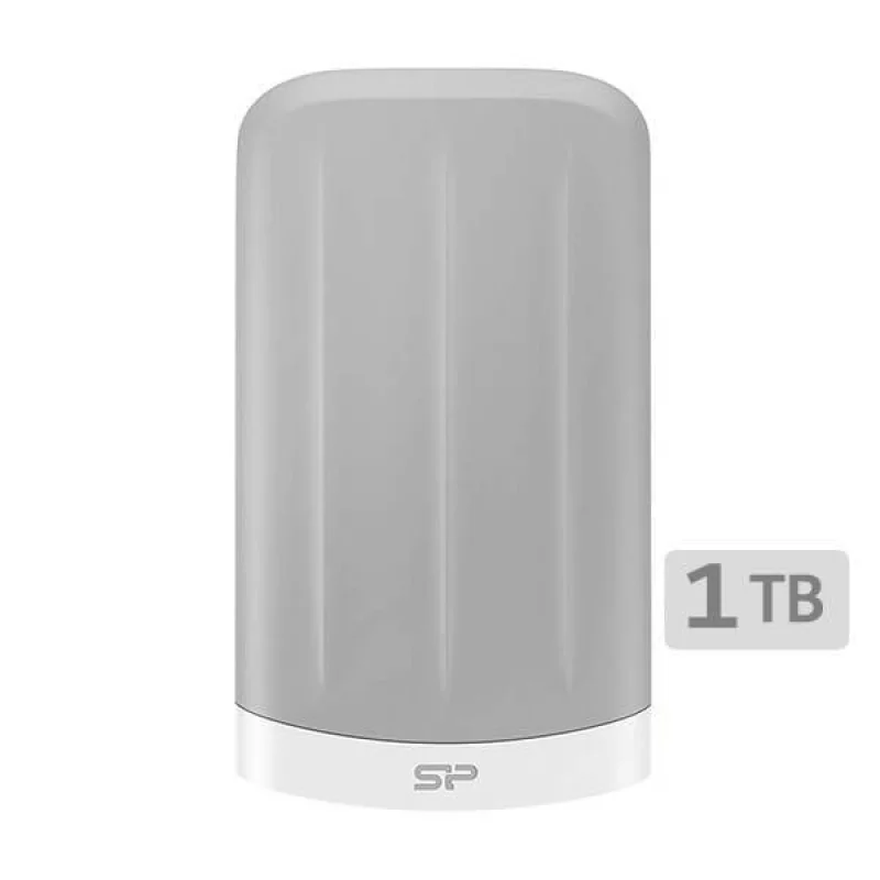 12083-ff12cdc8.jpg
