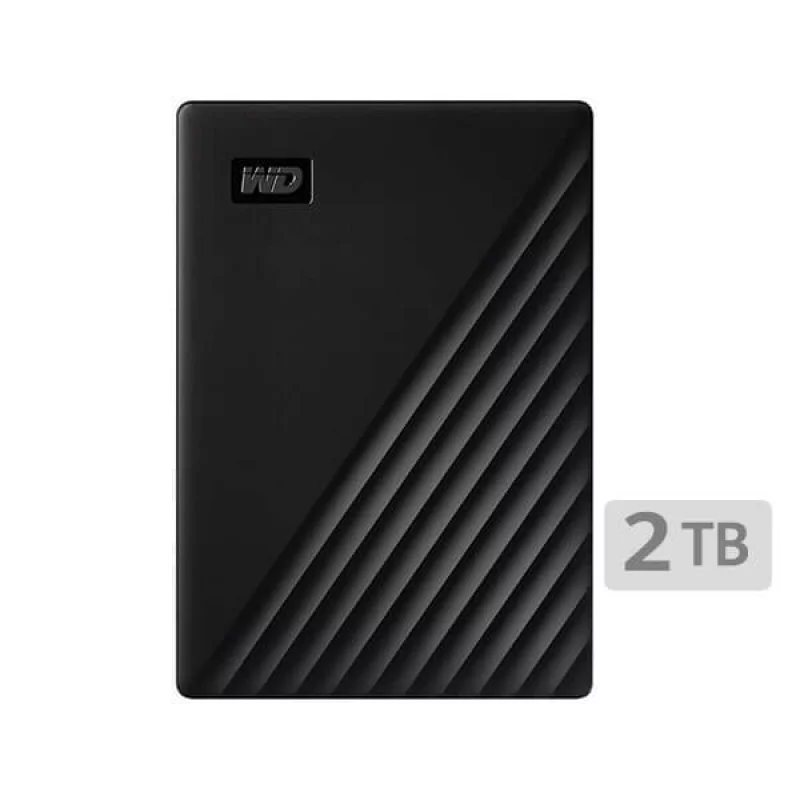 15974-c75babf2.jpg
