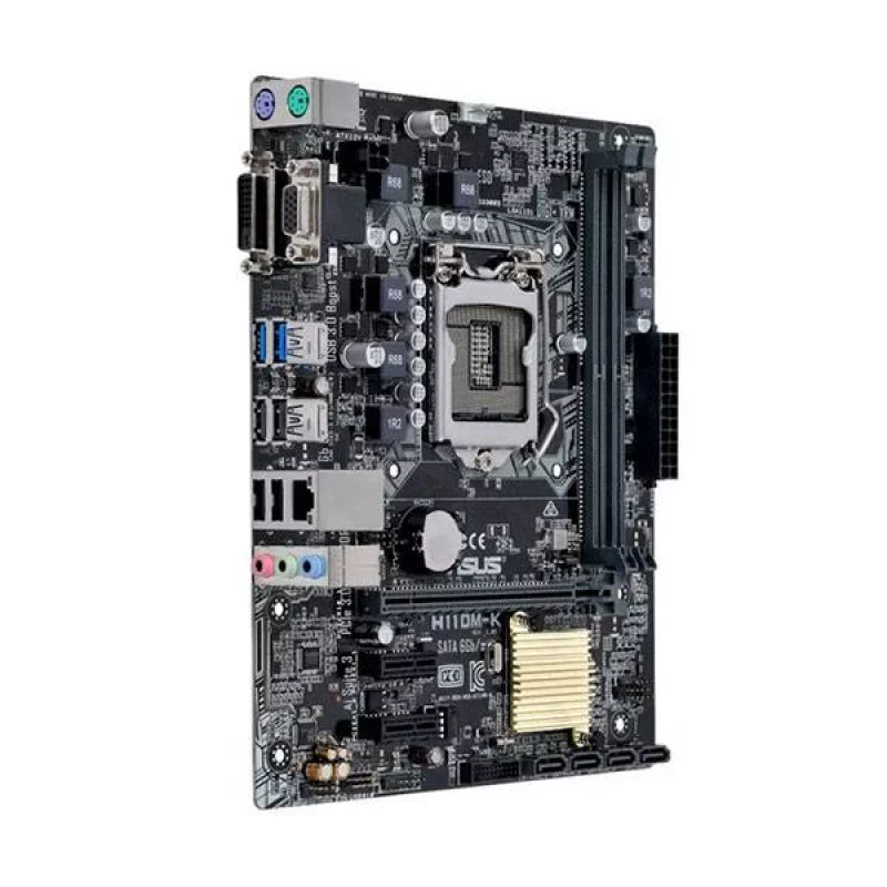 4691-3c6ae926.jpg