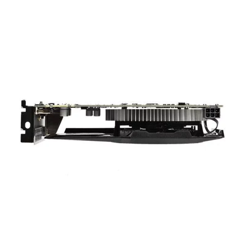 4732-dd96c60a.jpg