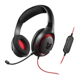 هدست کریتیو مدل Sound Blaster Inferno