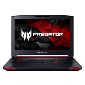 Laptop Acer G9-593-7331لپ تاپ ایسر پردیتور 15 اینچ