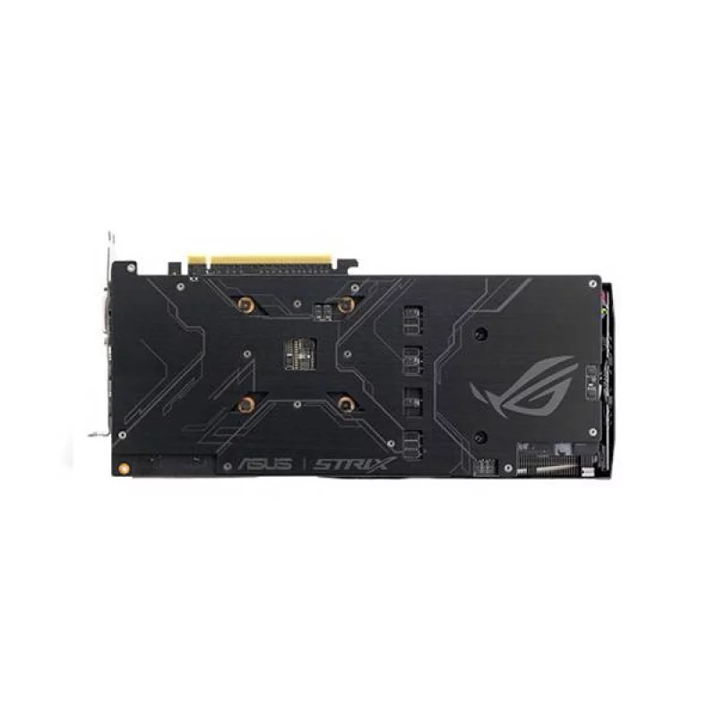 4910-2019ed8e.jpg