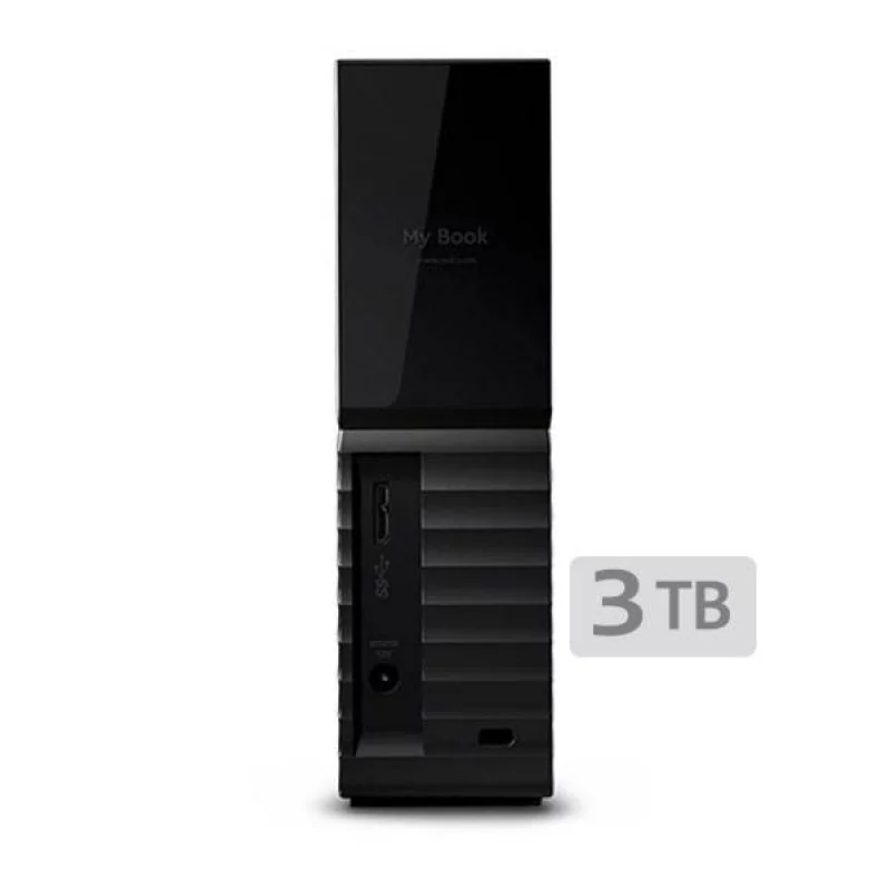 4939-396d94d7.jpg