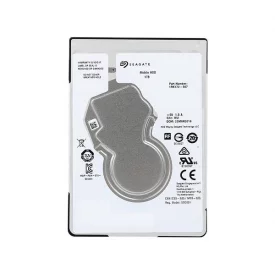 هارد اینترنال سیگیت لپ تاپی ظرفیت 1 ترابایت مدل ST1000LM035