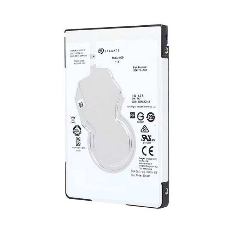 4943-0b8efca9.jpg