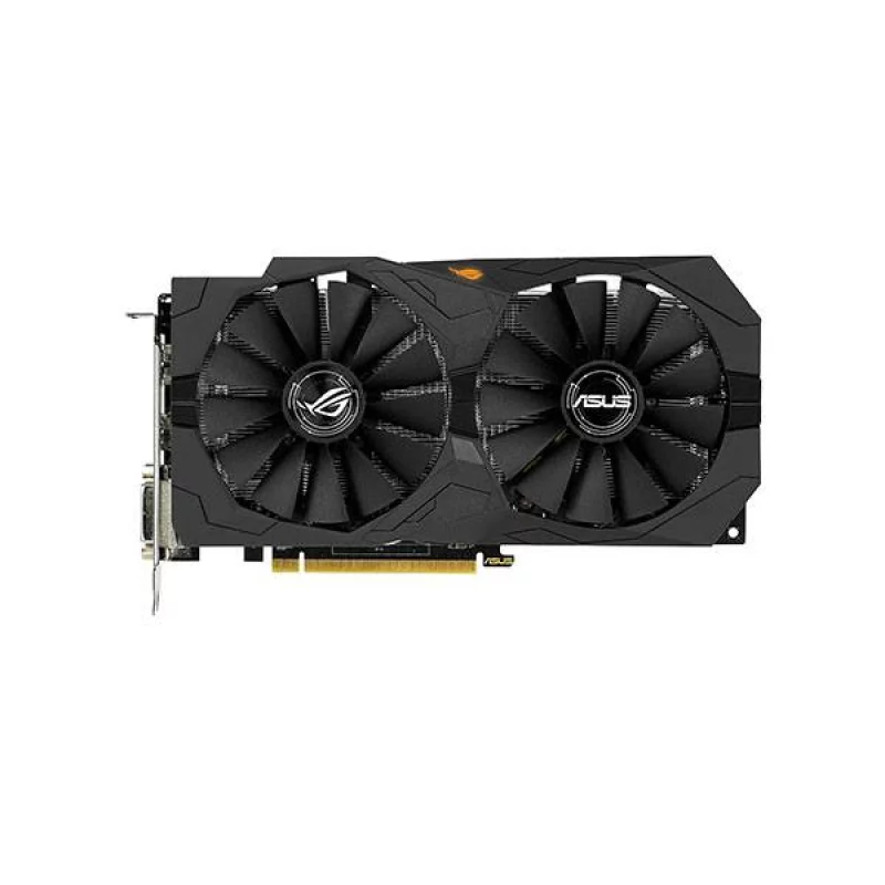 5005-cc1be855.jpg