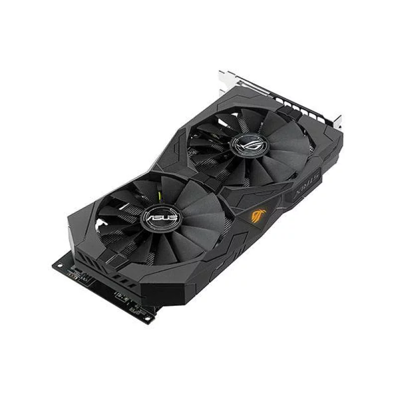 5006-e001c195.jpg