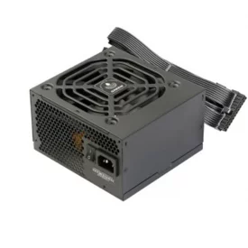 POWER GREEN GP430A-HED پاور گرین