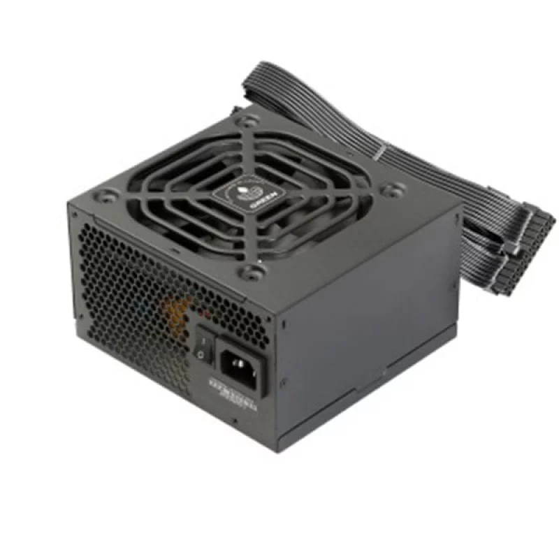 16801-22888bba.jpg