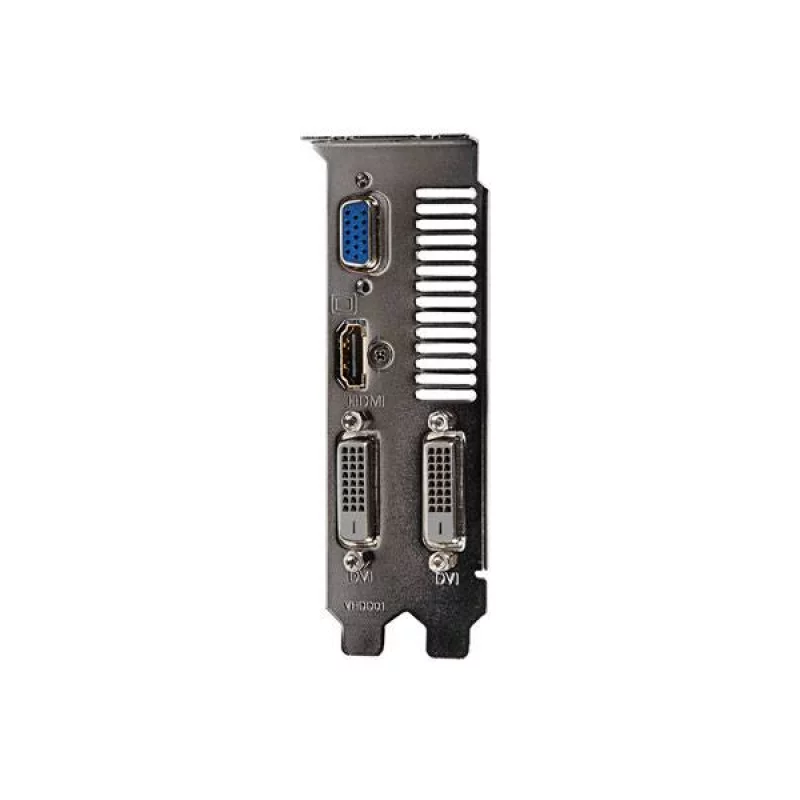 4980-ef07b08c.jpg