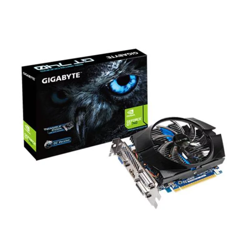 4981-c34929dd.jpg