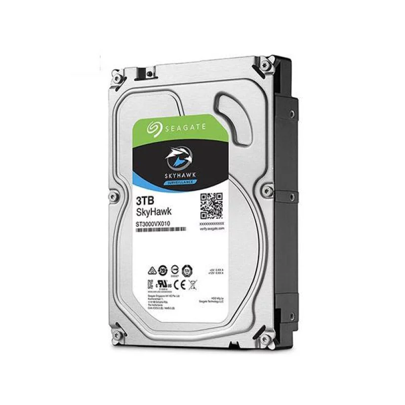 5149-eb37c10f.jpg