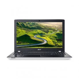 Laptop Acer Aspire E5-575-39BZ لپ تاپ ایسر 
