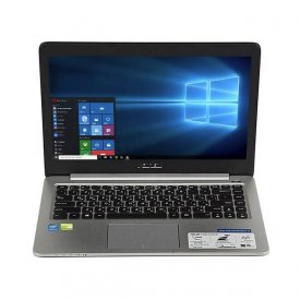 Laptop ASUS V401UQ لپ تاپ ایسوس''14