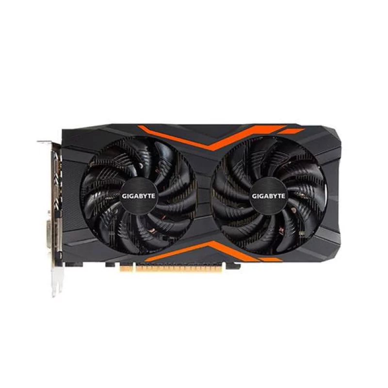 5370-89c4cc34.jpg