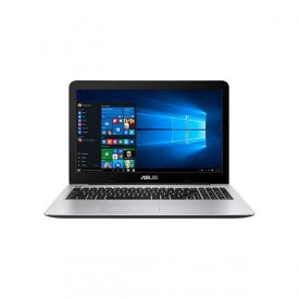 Laptop ASUS K556UR_C لپ تاپ ایسوس